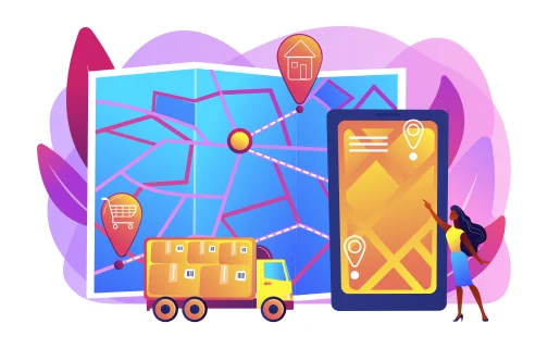 NDR and RTO Percentage Tracking